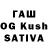 MDMA VHQ Arsen Pidgorodetsky
