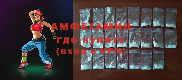 ГАЛЛЮЦИНОГЕННЫЕ ГРИБЫ Бородино