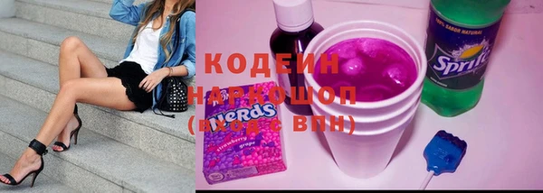 ГАЛЛЮЦИНОГЕННЫЕ ГРИБЫ Бородино