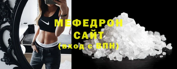 ГАЛЛЮЦИНОГЕННЫЕ ГРИБЫ Бородино