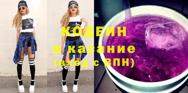 ГАЛЛЮЦИНОГЕННЫЕ ГРИБЫ Бородино