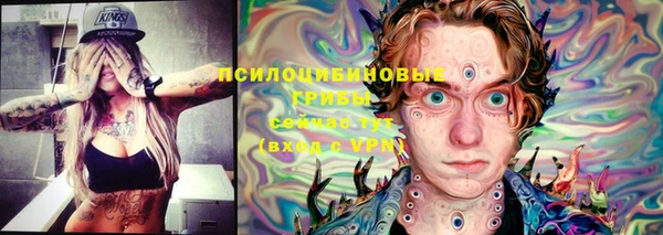 скорость Бугульма