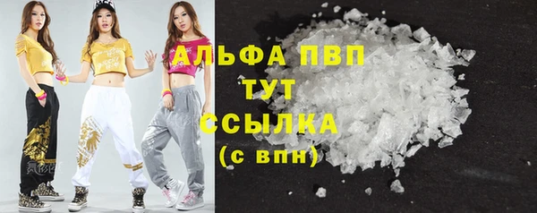 прущие крисы Богданович