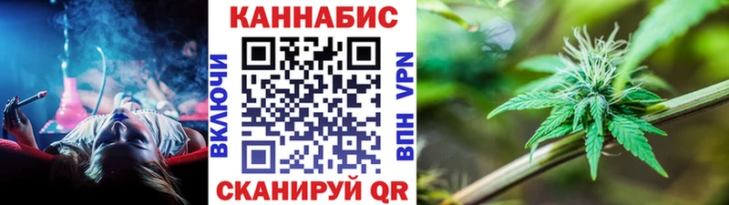 наркотики  Новоржев  Шишки марихуана гибрид 